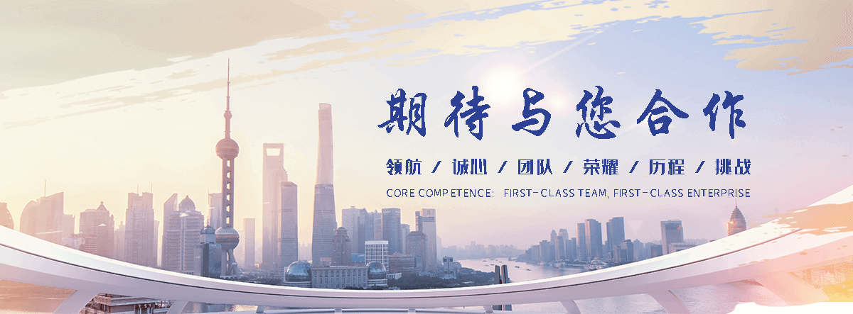 藁城卷扬式启闭机生产厂家