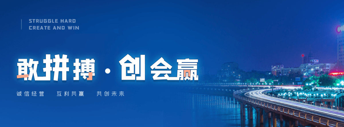 藁城铸铁闸门哪家好